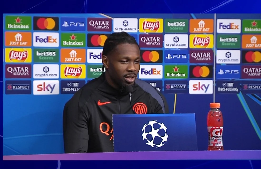 华体会注册送28元 | 无需存款直接玩 - 华体会体育app技术研发