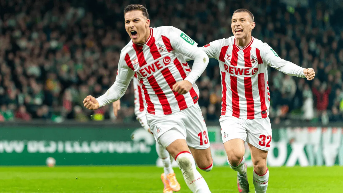 华体会登录密码找回 | 邮箱手机双验证 - 华体会体育app技术研发