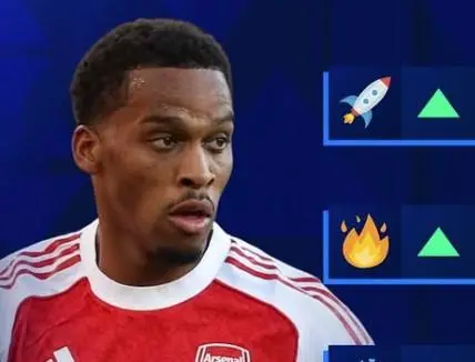 华体会登录多开教程 | 多账号管理