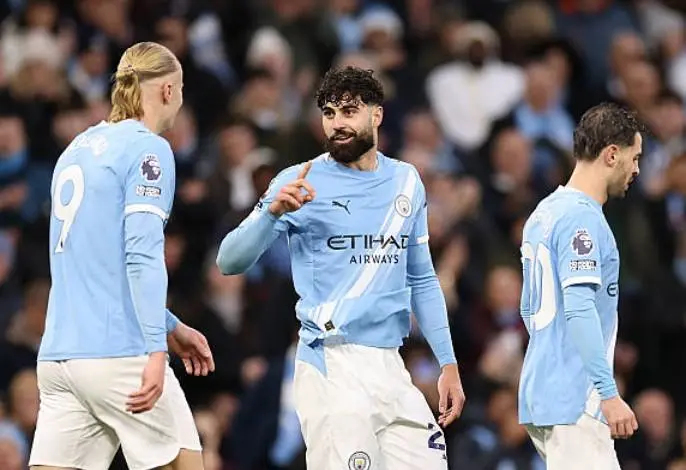 华体会登录页面 | 忘记密码快速找回 - 安全验证 - 华体会体育app技术研发